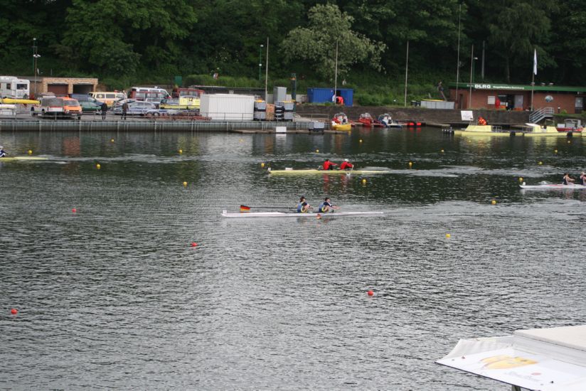 Duisburg_2008-05-18_ 046